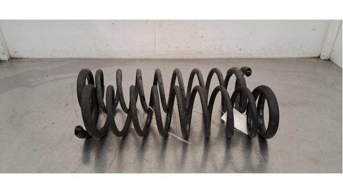 part