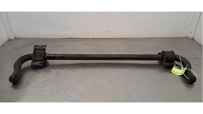 Stabilisatorstang voor Mercedes G-Klasse