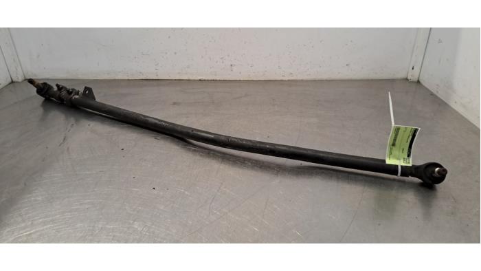 Support (miscellaneous) Mercedes G-Klasse