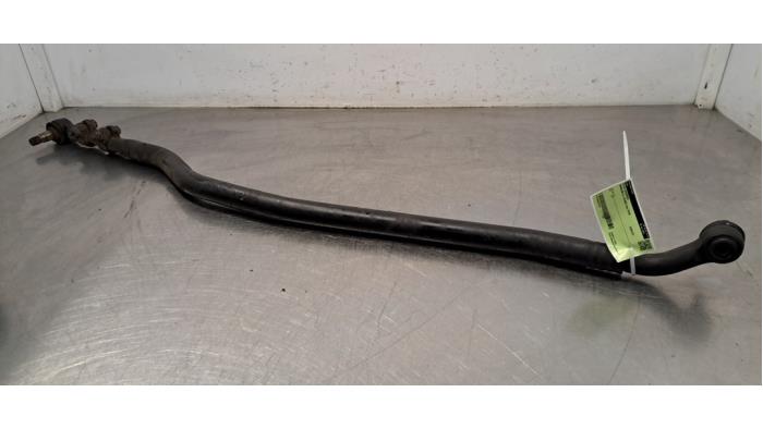 Support (miscellaneous) Mercedes G-Klasse