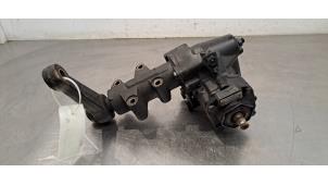 Gebruikte Stuurpomp Mercedes G (463) G 350 d V6 24V Prijs € 1.996,50 Inclusief btw aangeboden door Autohandel Didier