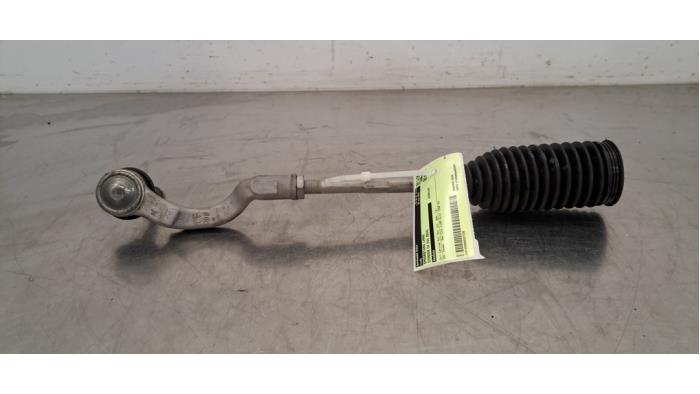 Spoorstang links Citroen C4