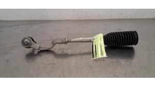 Gebruikte Stuurstang links Citroen C4 X (BD/BE/BF) 1.2 Hybrid 136 Prijs € 60,50 Inclusief btw aangeboden door Autohandel Didier