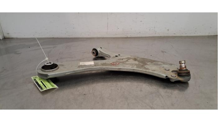 Draagarm rechts-voor Citroen C4