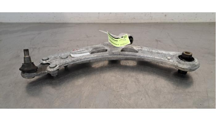 Querlenker links vorne Citroen C5-X