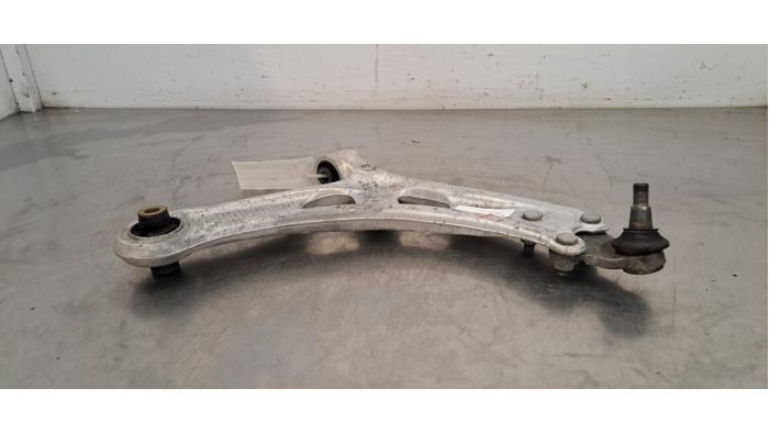 Draagarm rechts-voor Citroen C5-X