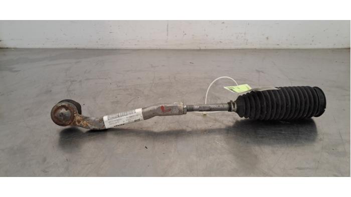 Spoorstang links Citroen C5-X