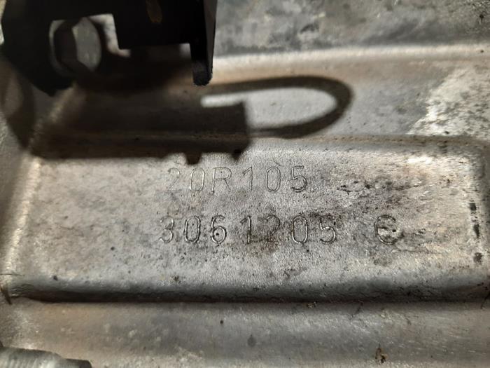 part