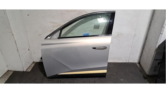 Portier 4Deurs links-voor DS Automobiles DS4