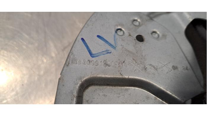part