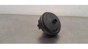 Gebruikte Diversen Mercedes G (463) G 350 d V6 24V Prijs € 133,10 Inclusief btw aangeboden door Autohandel Didier