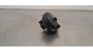 Gebruikte Diversen Mercedes G (463) G 350 d V6 24V Prijs € 133,10 Inclusief btw aangeboden door Autohandel Didier