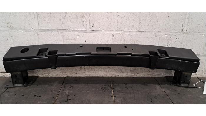 Bumperframe achter Peugeot 308