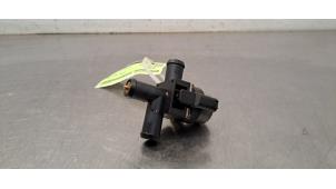 Gebruikte Kachelkraan Elektrisch Mercedes G (463) G 350 d V6 24V Prijs € 66,55 Inclusief btw aangeboden door Autohandel Didier