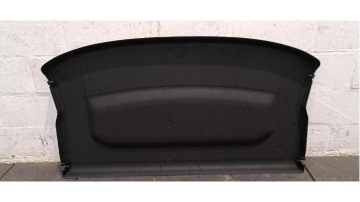 part