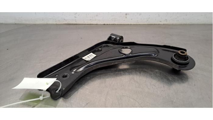 Draagarm links-voor Peugeot 308