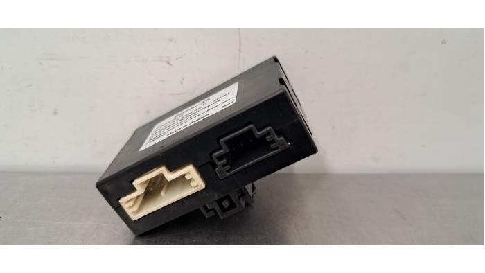 Camera module Mercedes G-Klasse