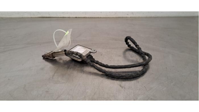 Nox sensor Mercedes G-Klasse