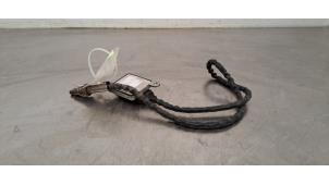 Gebruikte Nox sensor Mercedes G (463) G 350 d V6 24V Prijs € 133,10 Inclusief btw aangeboden door Autohandel Didier