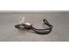 Mercedes-Benz G (463) G 350 d V6 24V Nox sensor
