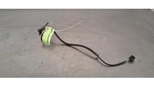 Gebruikte Uitlaat temperatuursensor Mercedes G (463) G 350 d V6 24V Prijs € 66,55 Inclusief btw aangeboden door Autohandel Didier