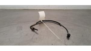 Gebruikte Uitlaat temperatuursensor Mercedes G (463) G 350 d V6 24V Prijs € 66,55 Inclusief btw aangeboden door Autohandel Didier