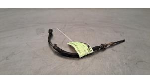 Gebruikte Uitlaat temperatuursensor Mercedes G (463) G 350 d V6 24V Prijs € 66,55 Inclusief btw aangeboden door Autohandel Didier