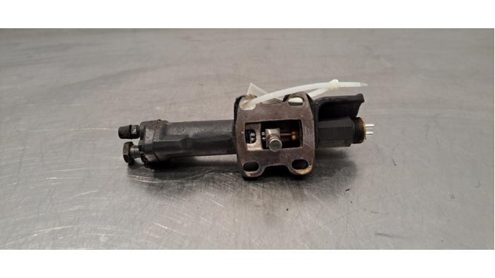 Pompe hydraulique Mercedes G-Klasse Pompe hydraulique Mercedes G-Klasse