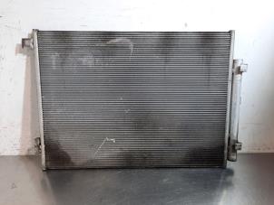 Gebruikte Airco Condensor Maserati Quattroporte VI 3.0 S Q4 Biturbo V6 24V Prijs € 133,10 Inclusief btw aangeboden door Autohandel Didier