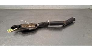 Gebruikte EGR koeler Mercedes G (463) G 350 d V6 24V Prijs € 66,55 Inclusief btw aangeboden door Autohandel Didier