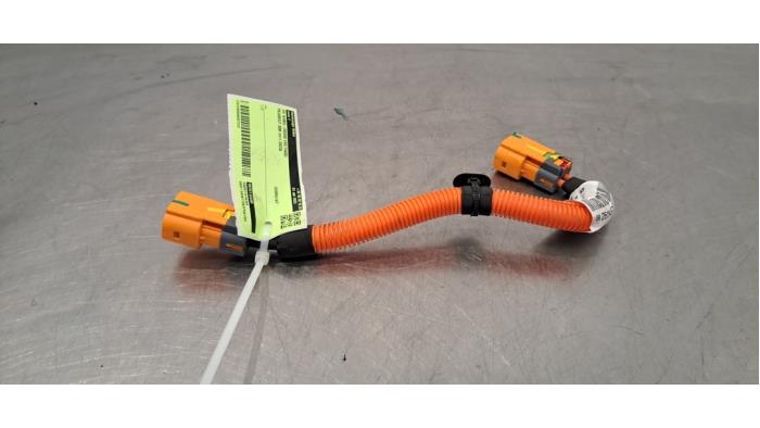 HV kabel (hoog voltage) Peugeot 308