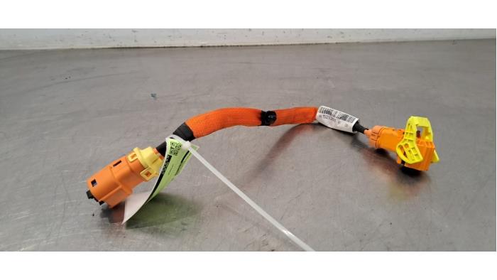 HV kabel (hoog voltage) Peugeot 308