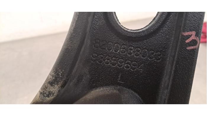 part