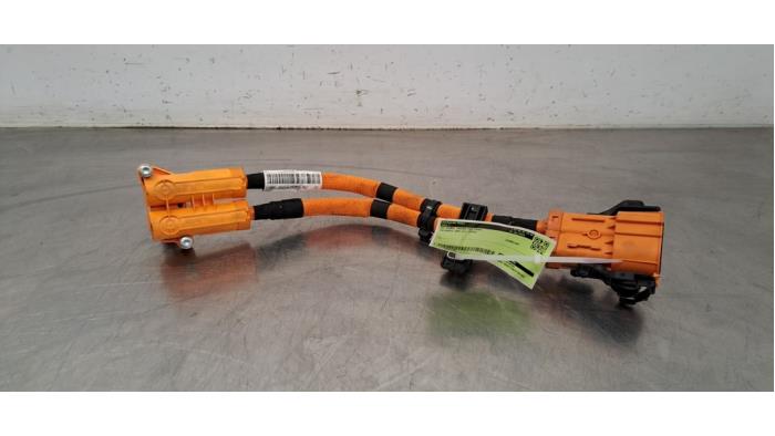 HV kabel (hoog voltage) Peugeot 308