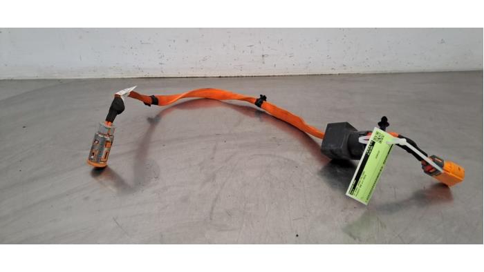 HV kabel (hoog voltage) Peugeot 308