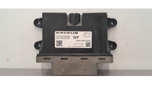 Gebruikte Computer Adblue Nissan Primastar 2.0 dCi 150 Prijs € 96,80 Inclusief btw aangeboden door Autohandel Didier