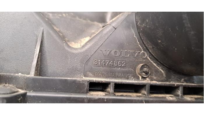 part