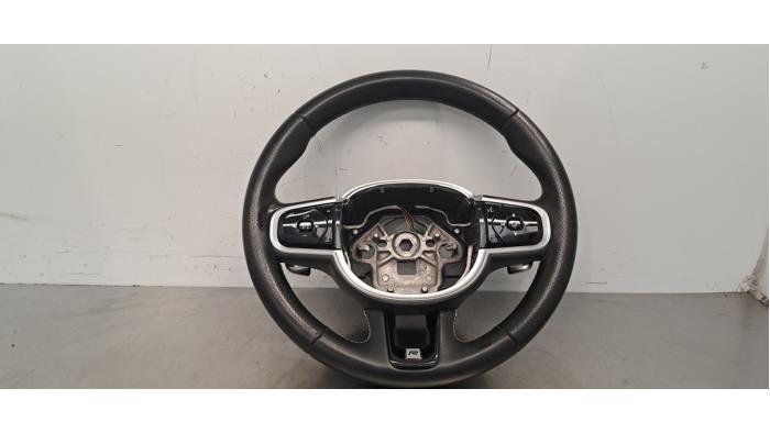 Steering wheel Volvo XC60