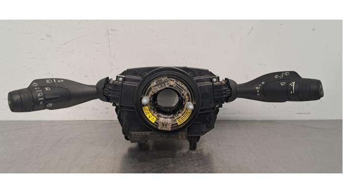 Steering column stalk Volvo XC60