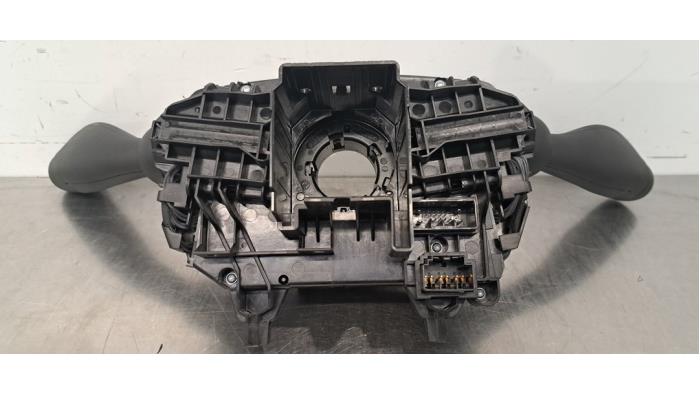 part