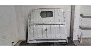 Gebruikte Tussenschot Cabine Citroen Jumper (U9) Prijs € 266,20 Inclusief btw aangeboden door Autohandel Didier