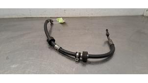 Gebruikte Servoleiding Mercedes G (463) G 350 d V6 24V Prijs € 66,55 Inclusief btw aangeboden door Autohandel Didier