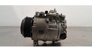 Gebruikte Aircopomp Mercedes G (463) G 350 d V6 24V Prijs € 229,90 Inclusief btw aangeboden door Autohandel Didier