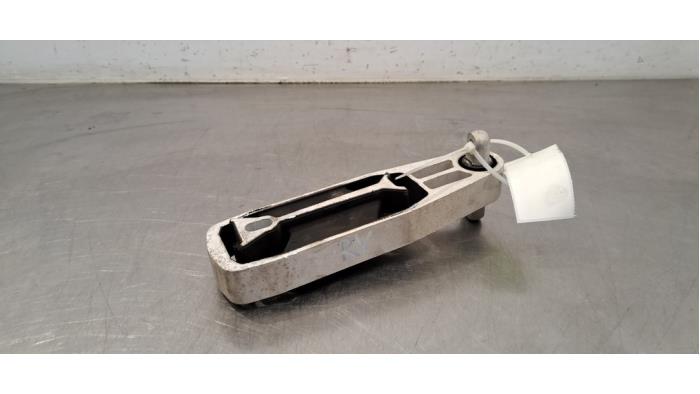 Versnellingsbak Steun Volvo XC60