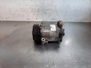 Gebruikte Pomp Airco Maserati Quattroporte VI 3.0 S Q4 Biturbo V6 24V Prijs € 399,30 Inclusief btw aangeboden door Autohandel Didier