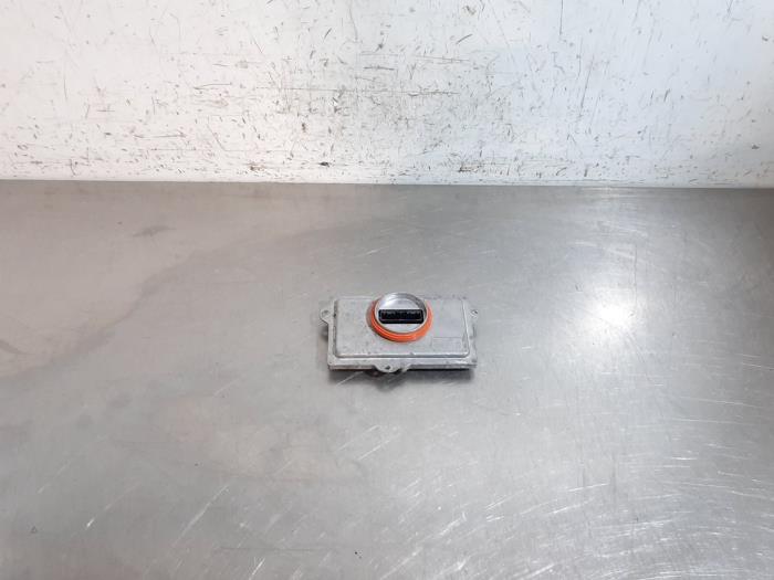 Module LED koplamp Maserati Quattroporte