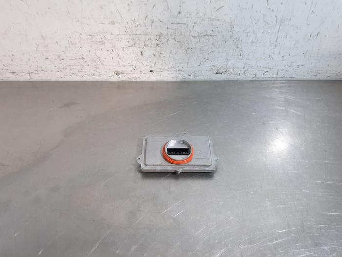 Module LED koplamp Maserati Quattroporte