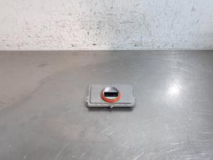 Gebruikte Module LED koplamp Maserati Quattroporte VI 3.0 S Q4 Biturbo V6 24V Prijs € 54,45 Inclusief btw aangeboden door Autohandel Didier