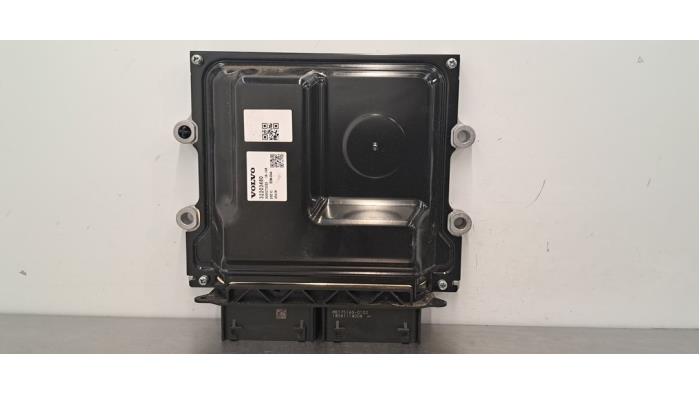Computer Motormanagement Volvo XC60