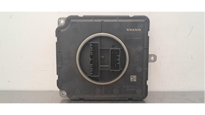 Module LED koplamp Volvo XC60